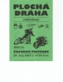 /album/programy/obrazok-130-jpg/